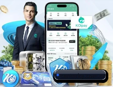 开元棋牌 APP