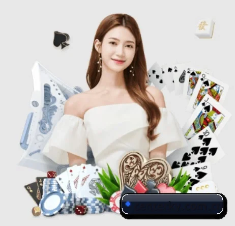 开元棋牌 APP