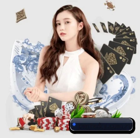 开元棋牌 APP 界面