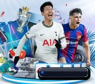 开云体育汉网 APP 界面