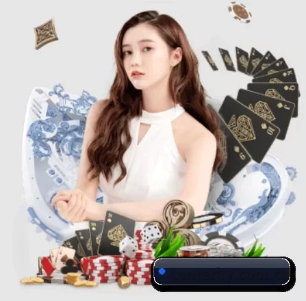 开云体育汉网 APP