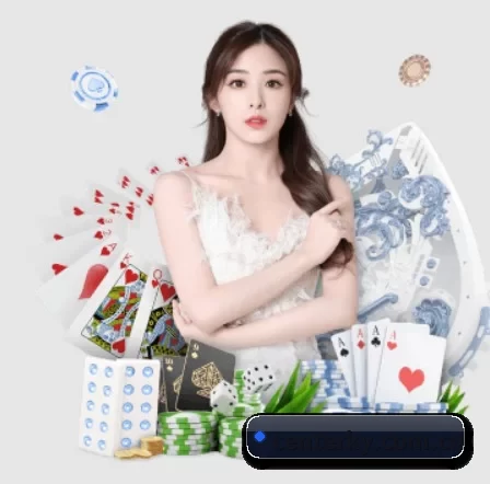 开云体育汉网 APP 界面