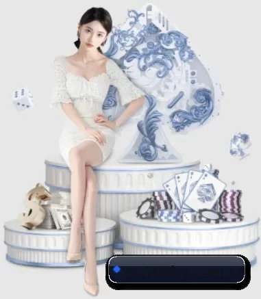 开云体育汉网围绕看球场景设计的核心服务 - 多运动项目内容板块