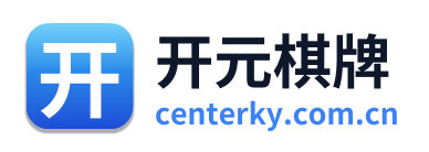 开元棋牌